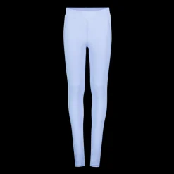 Nina High Waist Tights, nuorten treenitrikoot - Treenitrikoot - Nina High Waist Tights, nuorten treenitrikoot