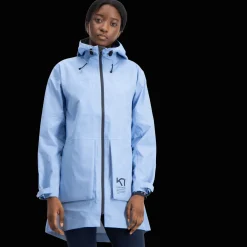 Nina Jacket, naisten vapaa-ajan takki - Vapaa-Ajan Takit - Nina Jacket, naisten vapaa-ajan takki