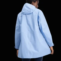 Nina Jacket, naisten vapaa-ajan takki - Vapaa-Ajan Takit - Nina Jacket, naisten vapaa-ajan takki