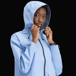 Nina Jacket, naisten vapaa-ajan takki - Vapaa-Ajan Takit - Nina Jacket, naisten vapaa-ajan takki