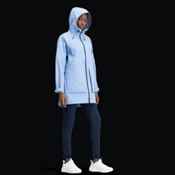 Nina Jacket, naisten vapaa-ajan takki - Vapaa-Ajan Takit - Nina Jacket, naisten vapaa-ajan takki