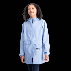 Nina Jacket, nuorten takki - Välikausitakit - Nina Jacket, nuorten takki