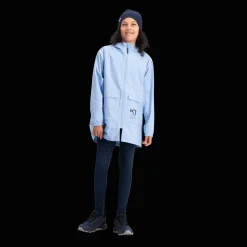 Nina Jacket, nuorten takki - Välikausitakit - Nina Jacket, nuorten takki