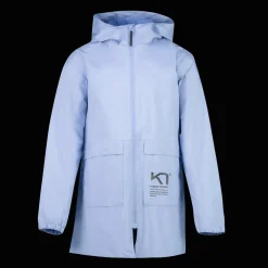 Nina Jacket, nuorten takki - Välikausitakit - Nina Jacket, nuorten takki