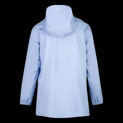 Nina Jacket, nuorten takki - Välikausitakit - Nina Jacket, nuorten takki