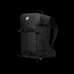 Nirvana 28 24/25, laskureppu, unisex - Laskettelu- Ja Lumivyöryreput - Nirvana 28 24/25, laskureppu, unisex