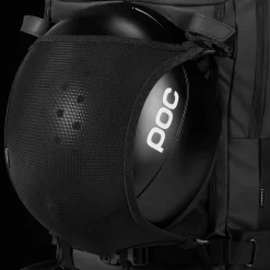 Nirvana 28 24/25, laskureppu, unisex - Laskettelu- Ja Lumivyöryreput - Nirvana 28 24/25, laskureppu, unisex