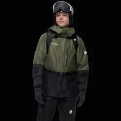 Nirvana 28 24/25, laskureppu, unisex - Laskettelu- Ja Lumivyöryreput - Nirvana 28 24/25, laskureppu, unisex