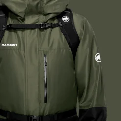 Nirvana 28 24/25, laskureppu, unisex - Laskettelu- Ja Lumivyöryreput - Nirvana 28 24/25, laskureppu, unisex