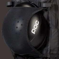 Nirvana 35 24/25, laskureppu, unisex - Laskettelu- Ja Lumivyöryreput - Nirvana 35 24/25, laskureppu, unisex