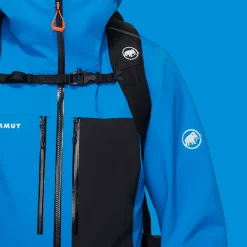 Nirvana 35 24/25, laskureppu, unisex - Laskettelu- Ja Lumivyöryreput - Nirvana 35 24/25, laskureppu, unisex