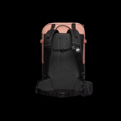 Nirvana 35 Women 24/25, naisten laskureppu - Laskettelu- Ja Lumivyöryreput - Nirvana 35 Women 24/25, naisten laskureppu