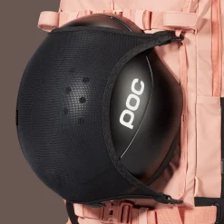 Nirvana 35 Women 24/25, naisten laskureppu - Laskettelu- Ja Lumivyöryreput - Nirvana 35 Women 24/25, naisten laskureppu