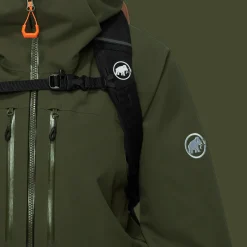 Nirvana 35 Women 24/25, naisten laskureppu - Laskettelu- Ja Lumivyöryreput - Nirvana 35 Women 24/25, naisten laskureppu