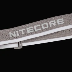 Nitecore UT27 24/25, otsalamppu - Otsalamput - Nitecore UT27 24/25, otsalamppu