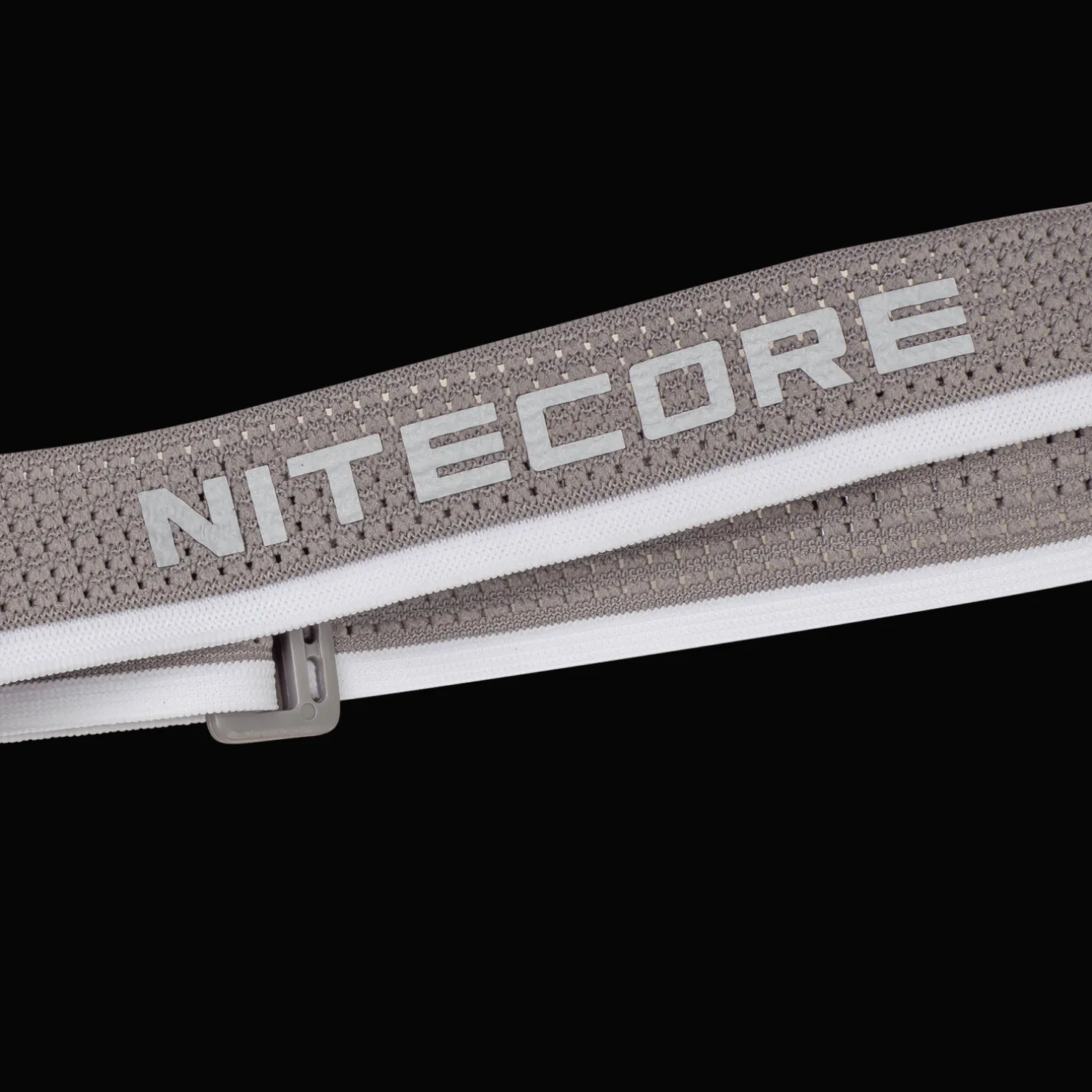 Nitecore UT27 24/25, otsalamppu - Otsalamput - Nitecore UT27 24/25, otsalamppu