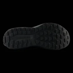 Nitrel Gore-Tex 6, miesten maastojuoksukengät - Juoksukengät Miesten - Nitrel Gore-Tex 6, miesten maastojuoksukengät