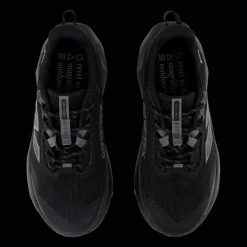 Nitrel Gore-Tex 6, naisten maastojuoksukengät - Juoksukengät Naisten - Nitrel Gore-Tex 6, naisten maastojuoksukengät