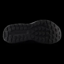 Nitrel Gore-Tex 6, naisten maastojuoksukengät - Juoksukengät Naisten - Nitrel Gore-Tex 6, naisten maastojuoksukengät