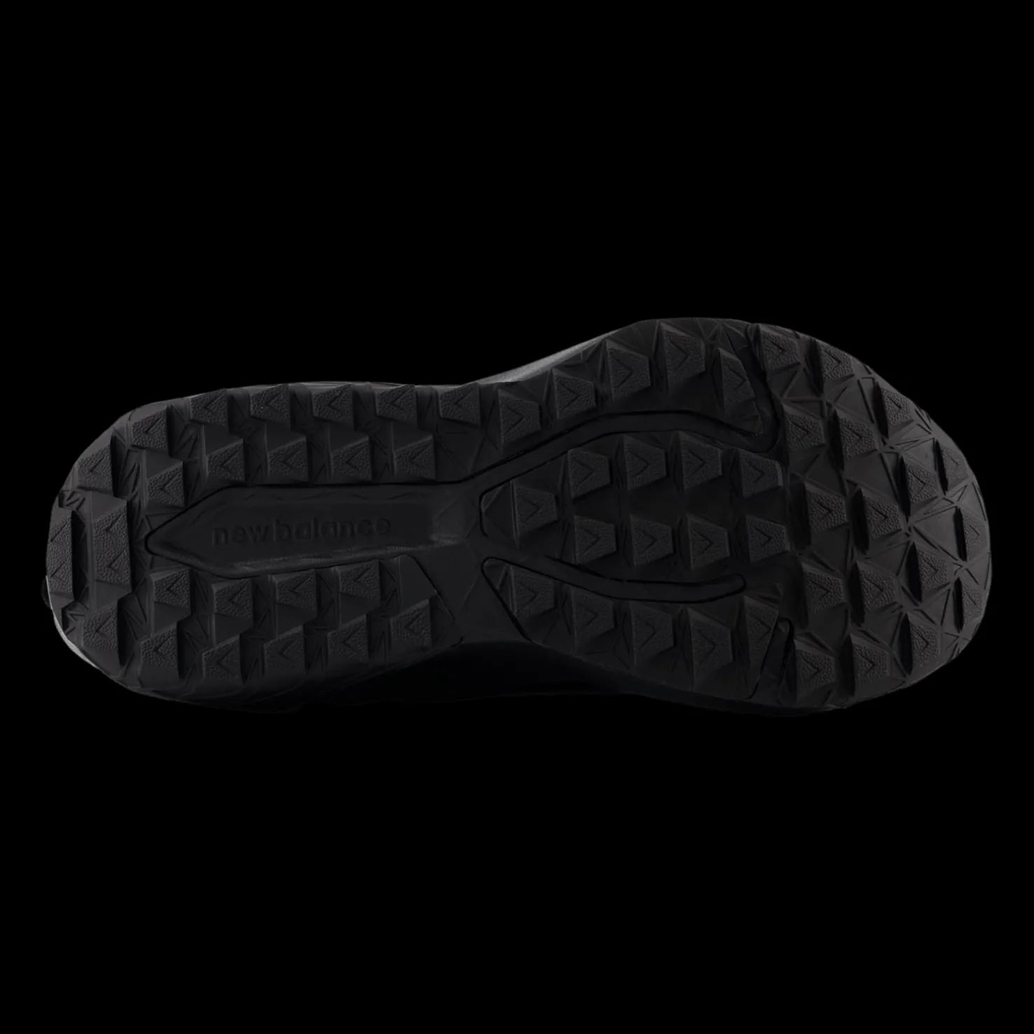 Nitrel Gore-Tex 6, naisten maastojuoksukengät - Juoksukengät Naisten - Nitrel Gore-Tex 6, naisten maastojuoksukengät