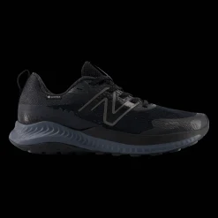 Nitrel Gore-Tex 5, naisten maastojuoksukengät - Juoksukengät Naisten - Nitrel Gore-Tex 5, naisten maastojuoksukengät