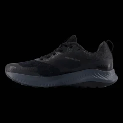 Nitrel Gore-Tex 5, naisten maastojuoksukengät - Juoksukengät Naisten - Nitrel Gore-Tex 5, naisten maastojuoksukengät