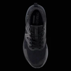 Nitrel Gore-Tex 5, naisten maastojuoksukengät - Juoksukengät Naisten - Nitrel Gore-Tex 5, naisten maastojuoksukengät