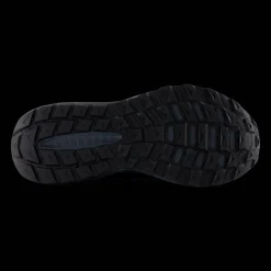 Nitrel Gore-Tex 5, naisten maastojuoksukengät - Juoksukengät Naisten - Nitrel Gore-Tex 5, naisten maastojuoksukengät