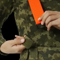 No Limits 2.0 Pants, nuorten talvihousut - Toppahousut - No Limits 2.0 Pants, nuorten talvihousut