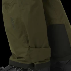 No Limits 2.0 Pants, nuorten talvihousut - Toppahousut - No Limits 2.0 Pants, nuorten talvihousut