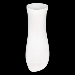 No Show Sock 2-pk, nuorten sukat - Puuvillasukat - No Show Sock 2-pk, nuorten sukat