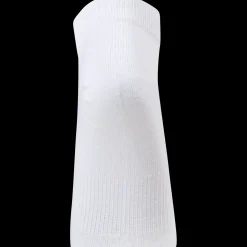 No Show Sock 2-pk, nuorten sukat - Puuvillasukat - No Show Sock 2-pk, nuorten sukat