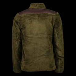 Noah fleece, fleecetakki - Metsästystakit - Noah fleece, fleecetakki