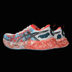 Noosa Tri 16, miesten juoksukengät - Juoksukengät Miesten - Noosa Tri 16, miesten juoksukengät