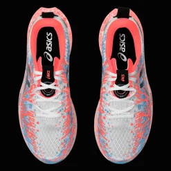 Noosa Tri 16, miesten juoksukengät - Juoksukengät Miesten - Noosa Tri 16, miesten juoksukengät