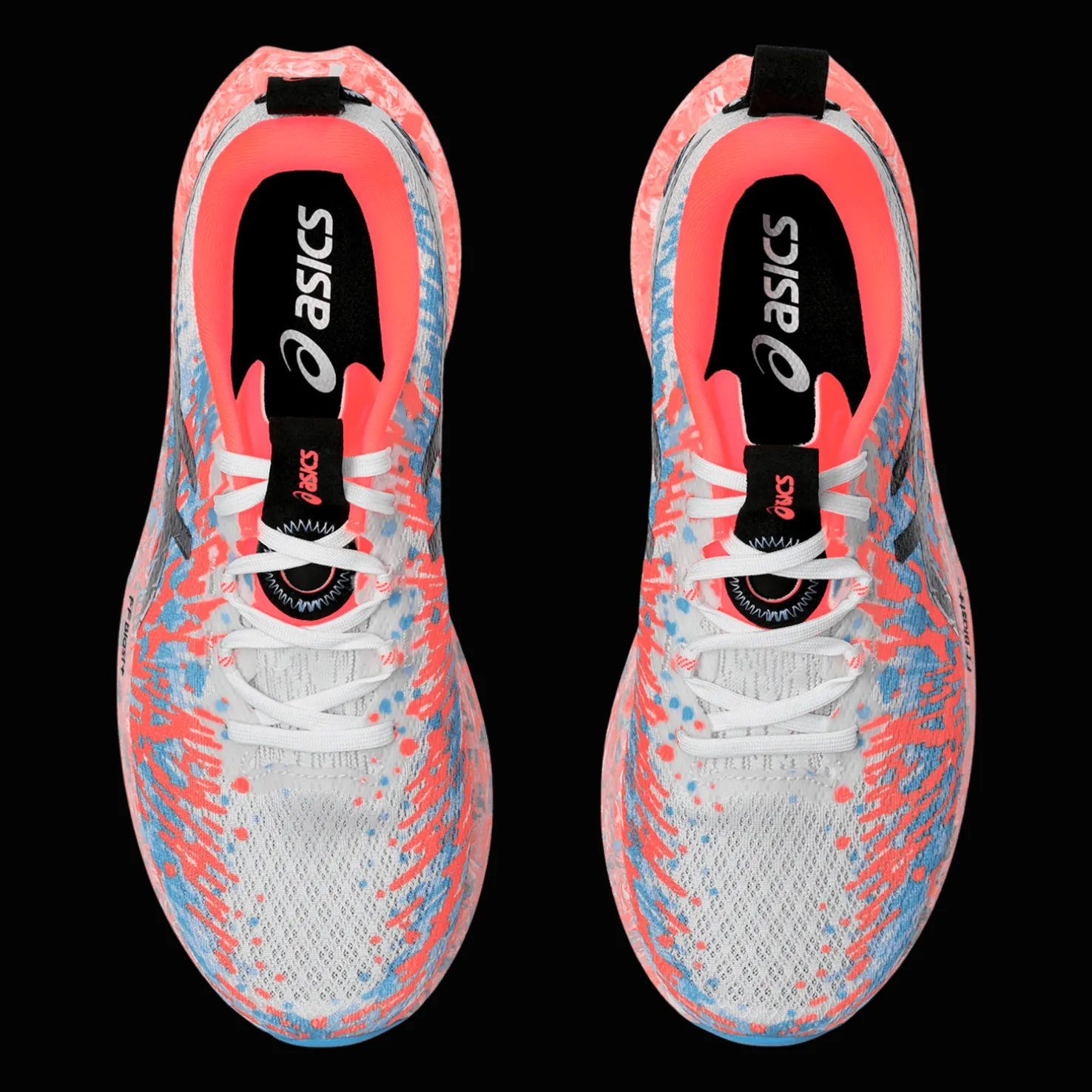 Noosa Tri 16, miesten juoksukengät - Juoksukengät Miesten - Noosa Tri 16, miesten juoksukengät