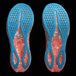 Noosa Tri 16, miesten juoksukengät - Juoksukengät Miesten - Noosa Tri 16, miesten juoksukengät