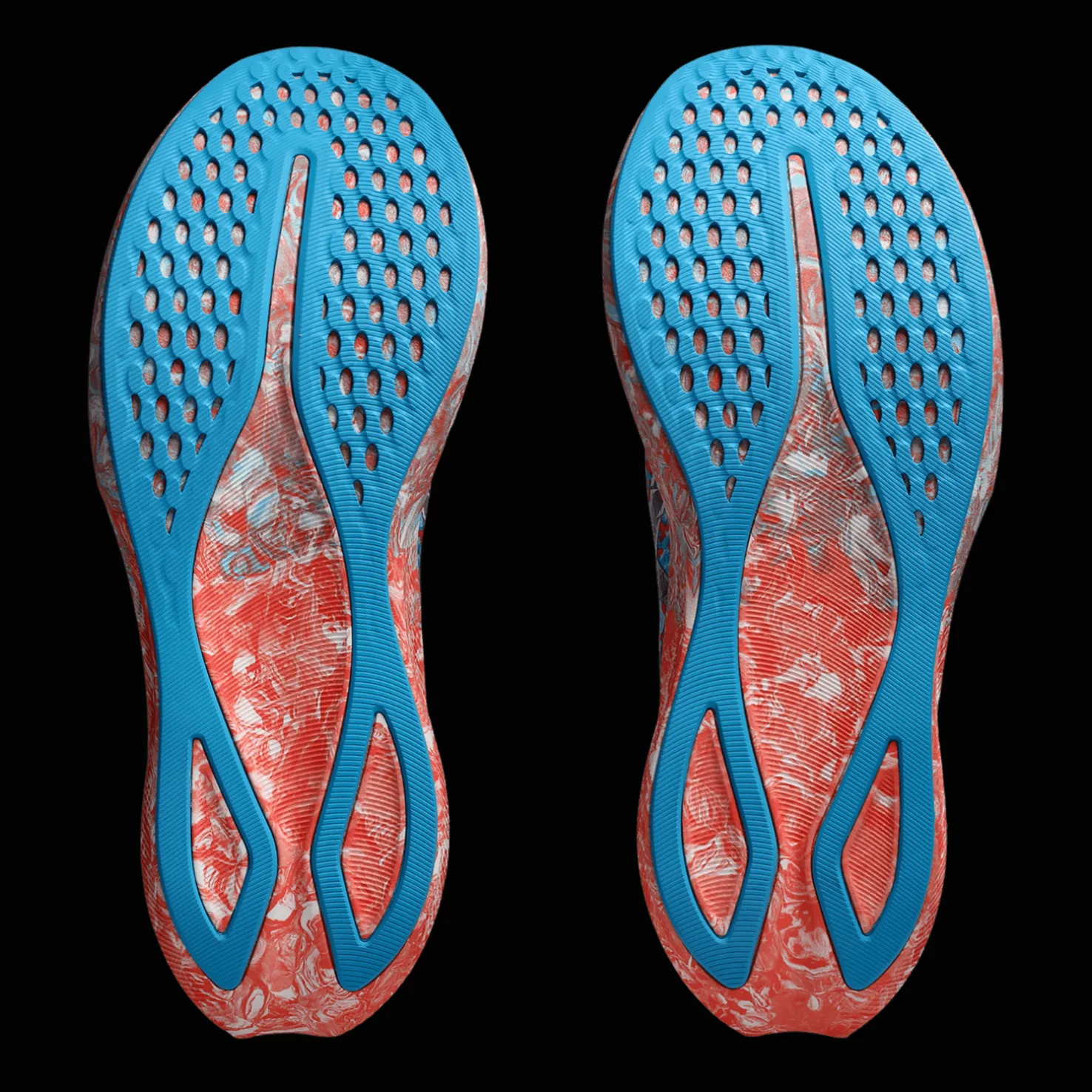 Noosa Tri 16, miesten juoksukengät - Juoksukengät Miesten - Noosa Tri 16, miesten juoksukengät