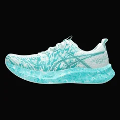 Noosa Tri 16, miesten juoksukengät - Juoksukengät Miesten - Noosa Tri 16, miesten juoksukengät