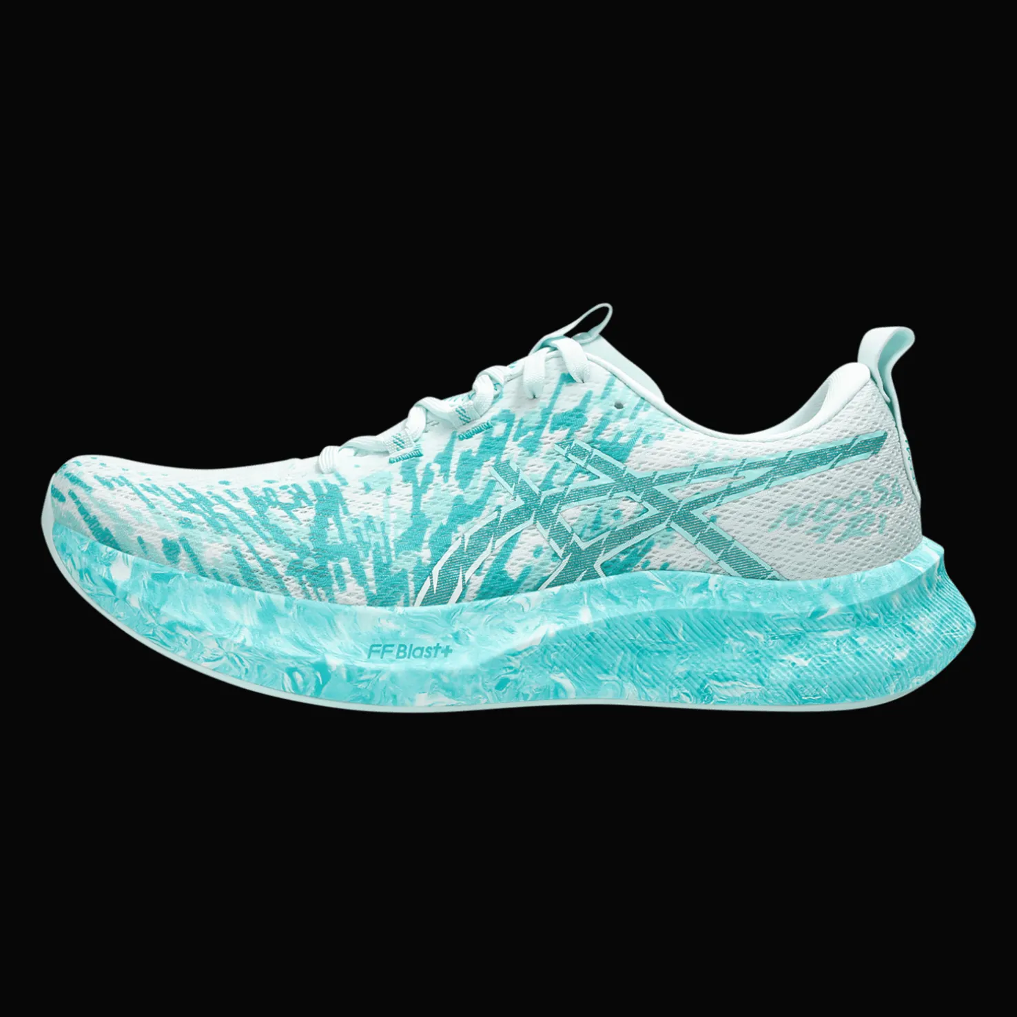 Noosa Tri 16, miesten juoksukengät - Juoksukengät Miesten - Noosa Tri 16, miesten juoksukengät