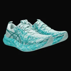 Noosa Tri 16, miesten juoksukengät - Juoksukengät Miesten - Noosa Tri 16, miesten juoksukengät