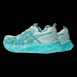 Noosa Tri 16, miesten juoksukengät - Juoksukengät Miesten - Noosa Tri 16, miesten juoksukengät