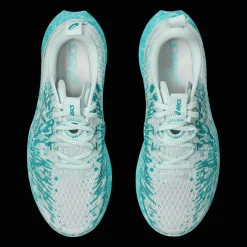 Noosa Tri 16, miesten juoksukengät - Juoksukengät Miesten - Noosa Tri 16, miesten juoksukengät