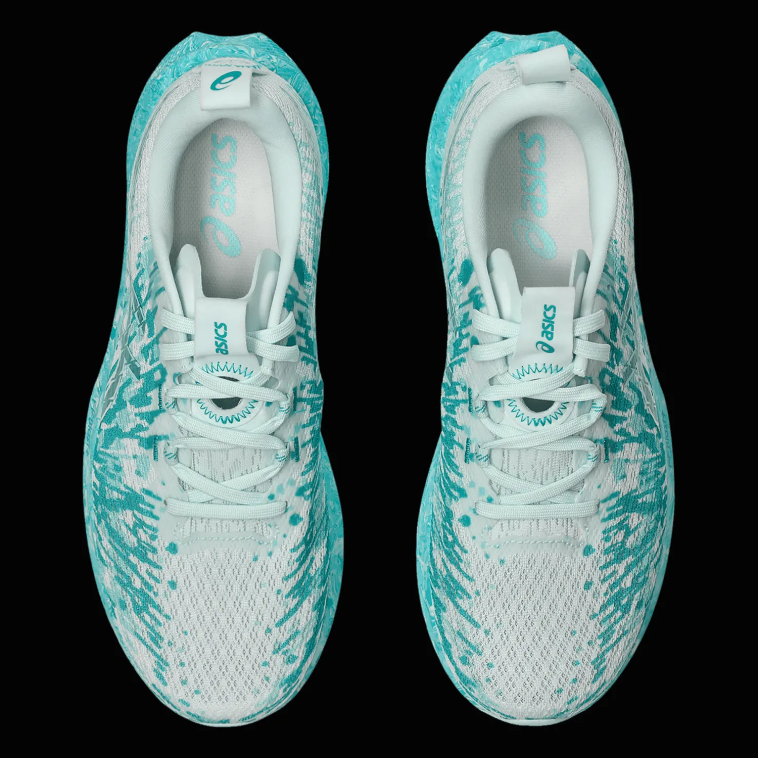 Noosa Tri 16, miesten juoksukengät - Juoksukengät Miesten - Noosa Tri 16, miesten juoksukengät