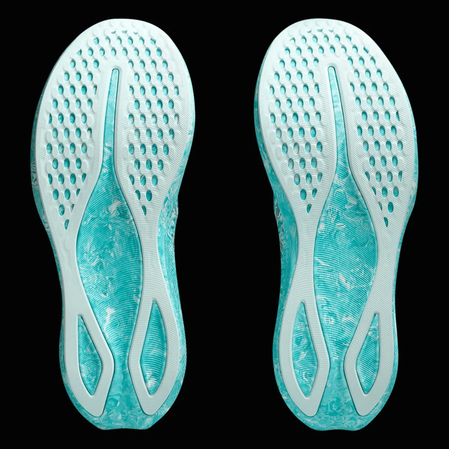 Noosa Tri 16, miesten juoksukengät - Juoksukengät Miesten - Noosa Tri 16, miesten juoksukengät