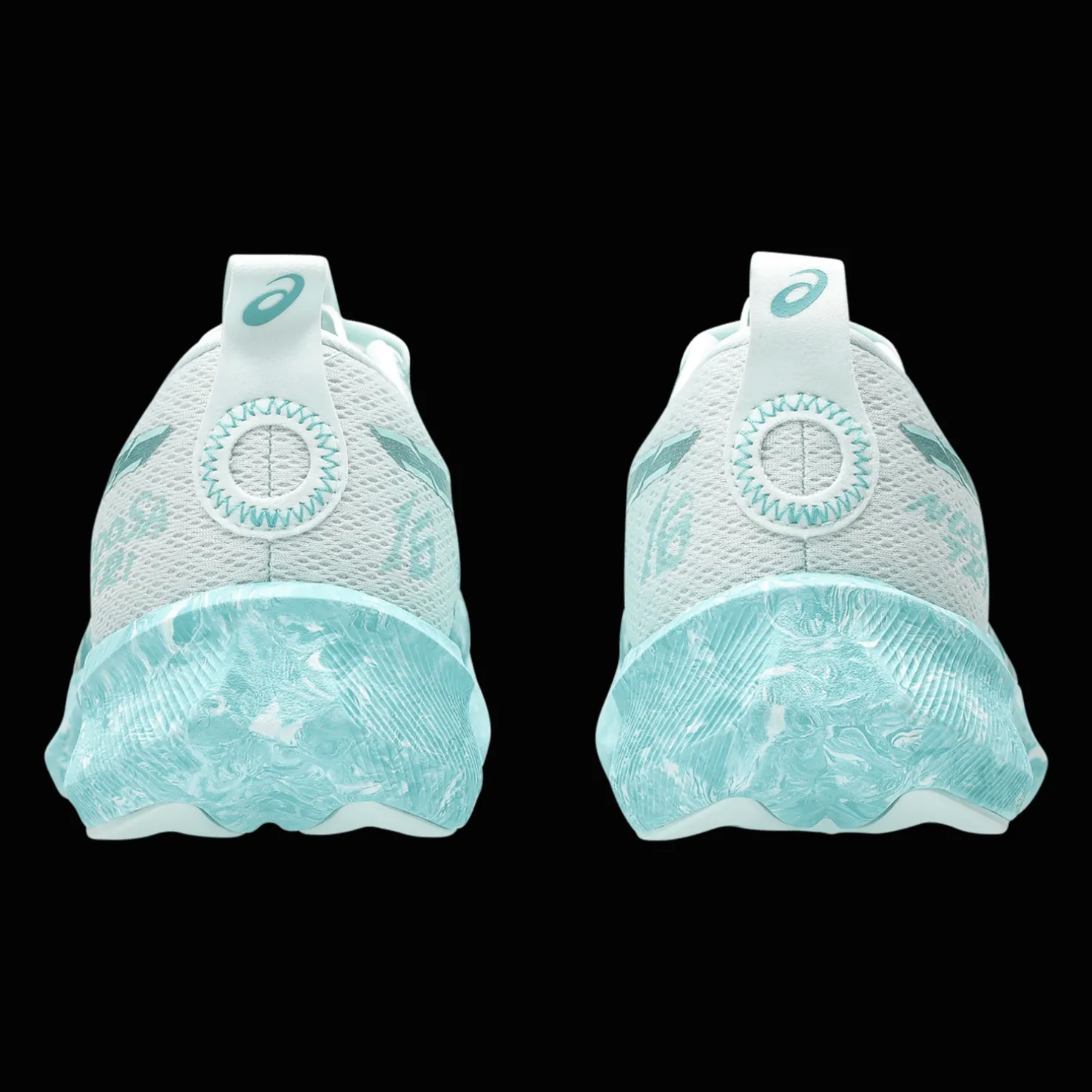 Noosa Tri 16, miesten juoksukengät - Juoksukengät Miesten - Noosa Tri 16, miesten juoksukengät