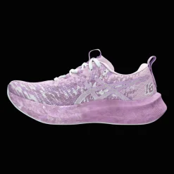 Noosa Tri 16, naisten juoksukengät - Juoksukengät Naisten - Noosa Tri 16, naisten juoksukengät