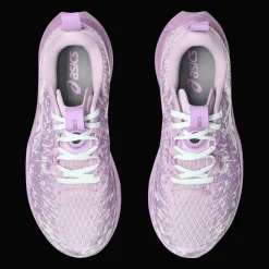 Noosa Tri 16, naisten juoksukengät - Juoksukengät Naisten - Noosa Tri 16, naisten juoksukengät