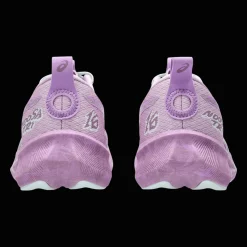 Noosa Tri 16, naisten juoksukengät - Juoksukengät Naisten - Noosa Tri 16, naisten juoksukengät