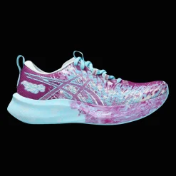 Noosa Tri 16, naisten juoksukengät - Juoksukengät Naisten - Noosa Tri 16, naisten juoksukengät